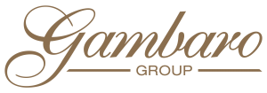 Gambaro Group